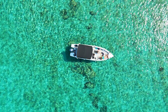 Hvar & Magical Blue Lagoon - Good To Know