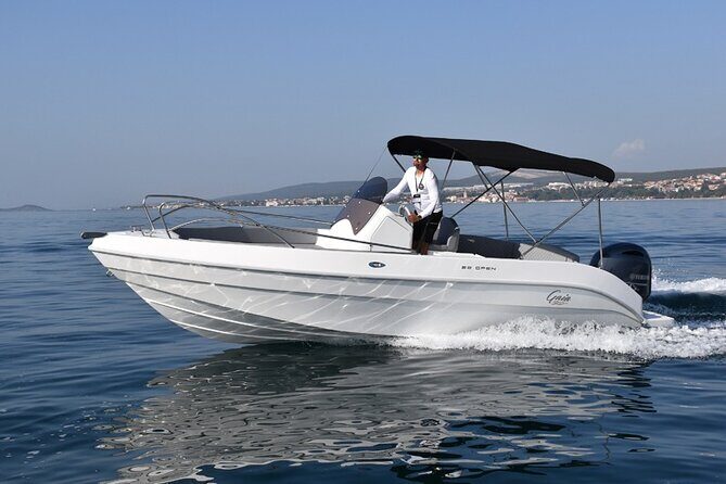 Hvar & Magical Blue Lagoon - Final Thoughts