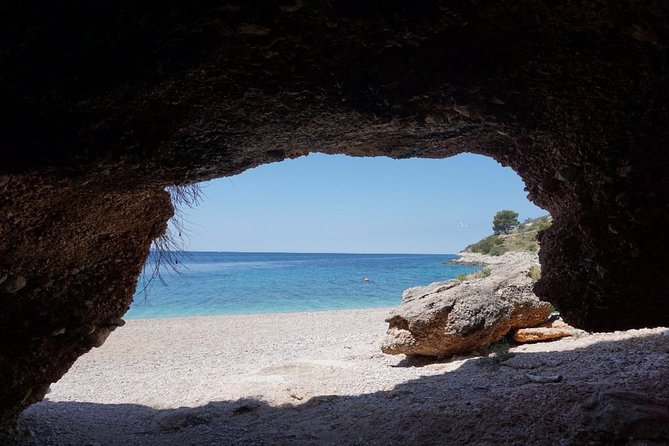 Hvar Pakleni Islands and Secrets of Brac and Solta Private Tour - Guest Reviews
