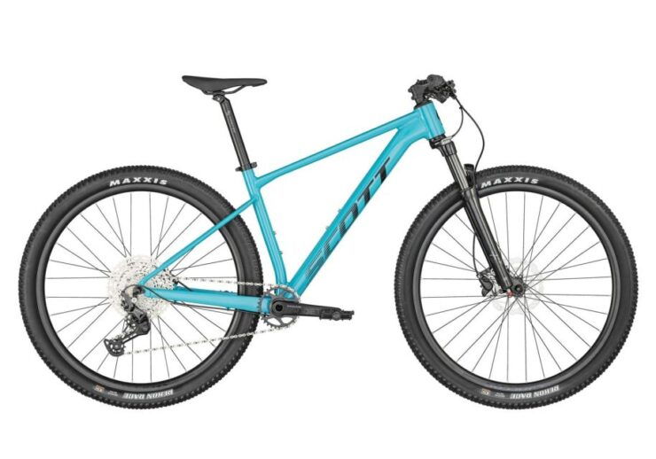 Hvar: Self-Guided Mtb Tour - Good To Know