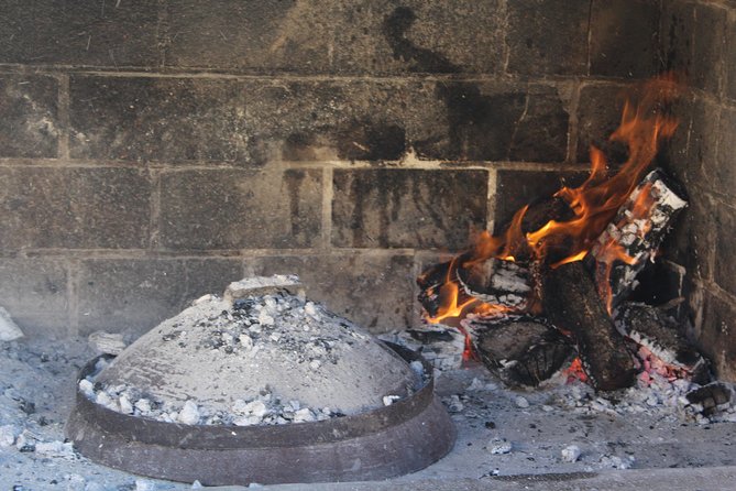 Hvar Small Group Wine Tour and Authentic Dalmatian Dinner - Tour Highlights