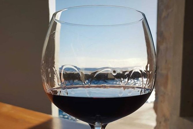 Hvar Small Group Wine Tour and Authentic Dalmatian Dinner - Cancellation Policy