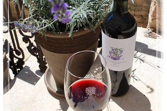 Hvar Small Group Wine Tour and Authentic Dalmatian Dinner - Frequently Asked Questions