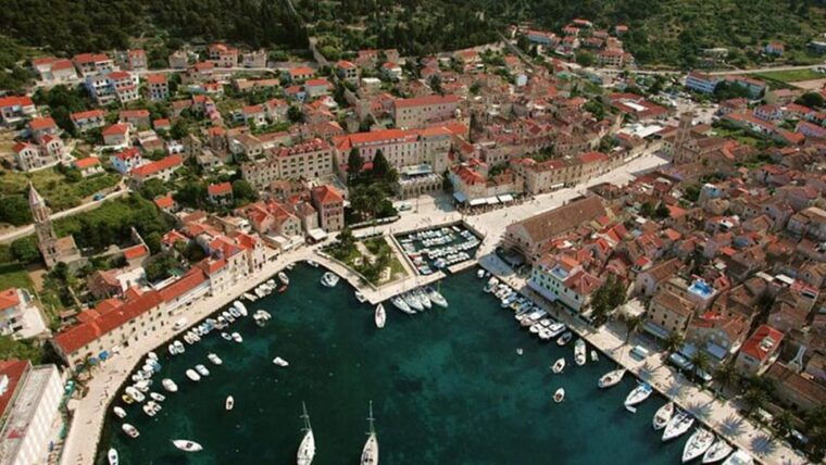 Hvar Tour from Split - Full Day Tour - Why This Tour Is Worth Considering