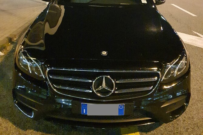 Hveragerdi to Reykjavik Airport (RKV)- Departure Private Transfer - Cancellation Policy