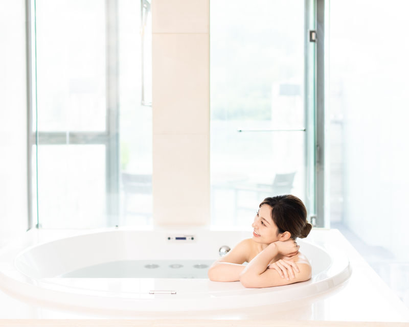 Hyatt Regency Hong Kong, Sha Tin - Melo Spa | Signature Massage | Private Spa Suite | Couple Massage | Wellness | Sha Tin - Key points to know before booking