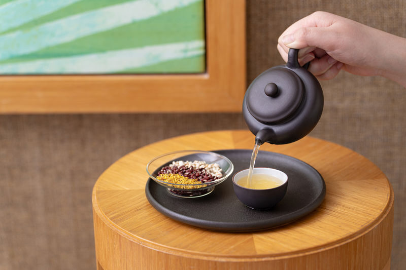 Hyatt Regency Hong Kong, Sha Tin - Melo Spa | Signature Massage | Private Spa Suite | Couple Massage | Wellness | Sha Tin - What the price buys, and who gets the best value