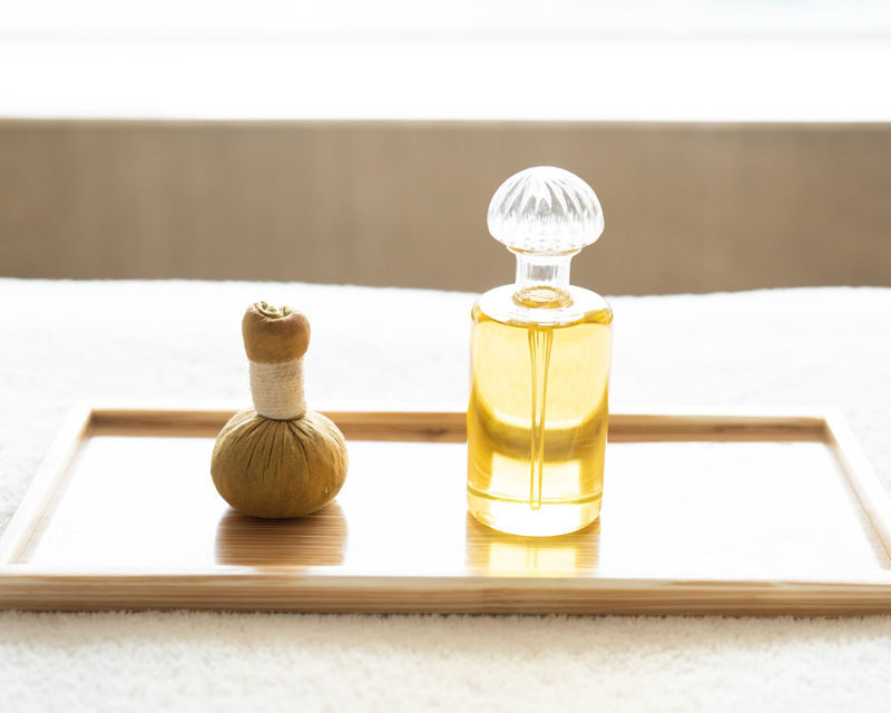 Hyatt Regency Hong Kong, Sha Tin - Melo Spa | Signature Massage | Private Spa Suite | Couple Massage | Wellness | Sha Tin - Service strengths and a few points to manage