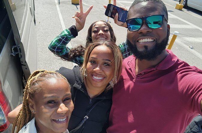 Hyatt Zilara and Ziva Airport Transfer - FAQs