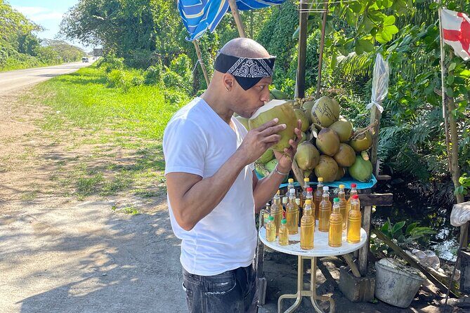 Hyatt zilara or ziva EXCLUSIVE private airport transfer services - What to Expect from the Transfer Service