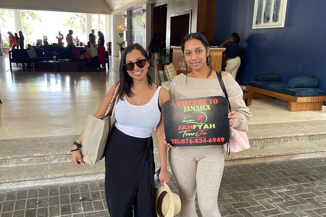 Hyatt zilara or ziva EXCLUSIVE private airport transfer services - Pricing and Value for Money