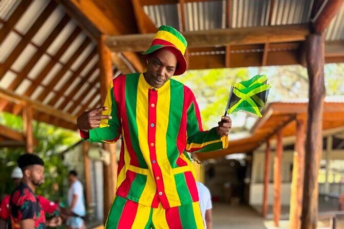 Hyatt zilara or ziva EXCLUSIVE private airport transfer services - Detailed Breakdown of the Experience