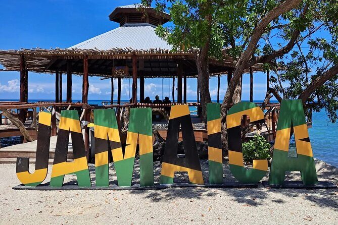 Hyatt zilara or ziva EXCLUSIVE private airport transfer services - The Sum Up