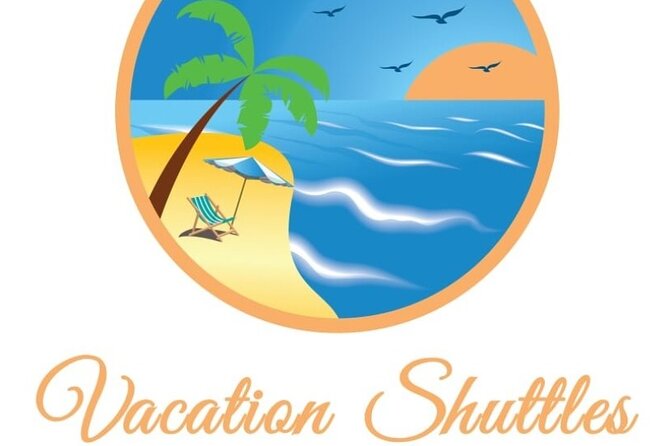 Hyatt Zilara & Ziva Cap Cana - Round Trip Shuttle - Punta Cana Airport - Shuttle Service Details
