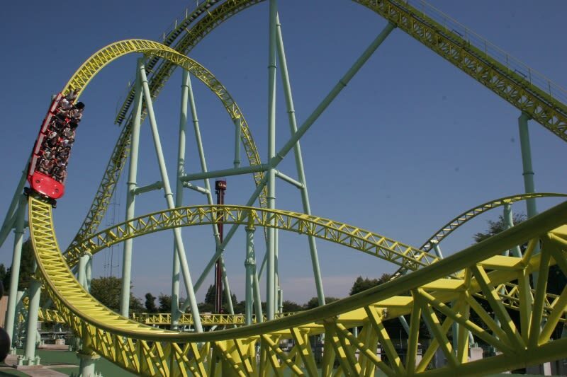 Hybrid Leisure Land Tobu Zoo Ticket Tokyo - Getting there from Tokyo and finding your way around