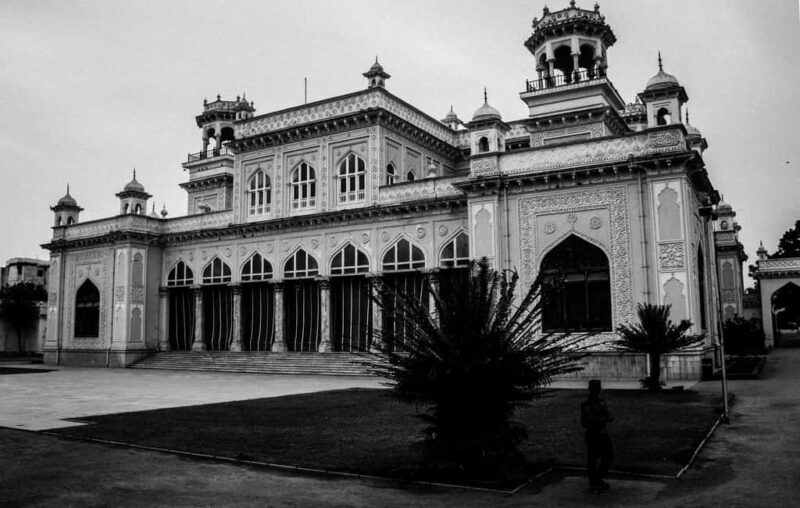 Hyderabad: City Tour with Transportation and Guide - Final Thoughts: Is This Tour Worth It?