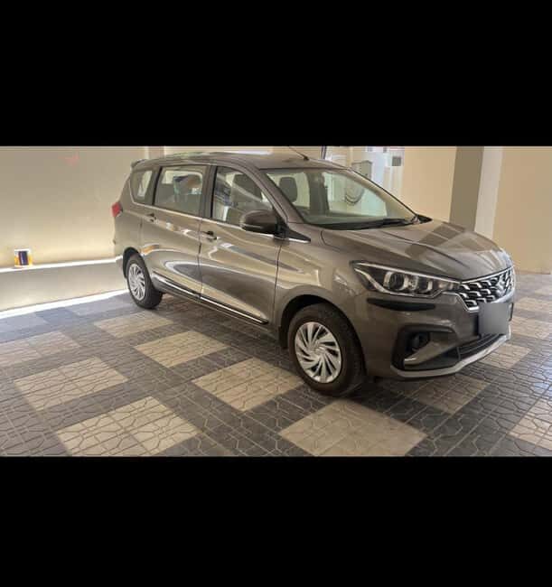 Hyderabad: City Tour with Transportation and Guide - Logistics and Practicalities