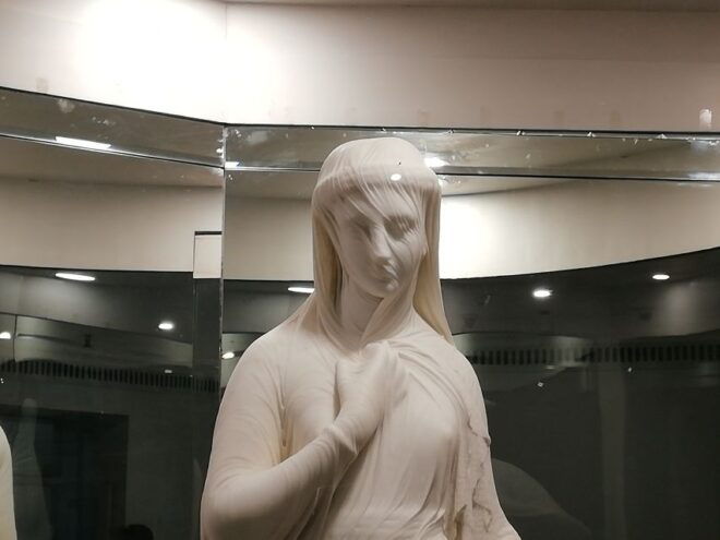 Hyderabad: Full-Day Private Tour With Lunch - Qutub Shahi Tombs