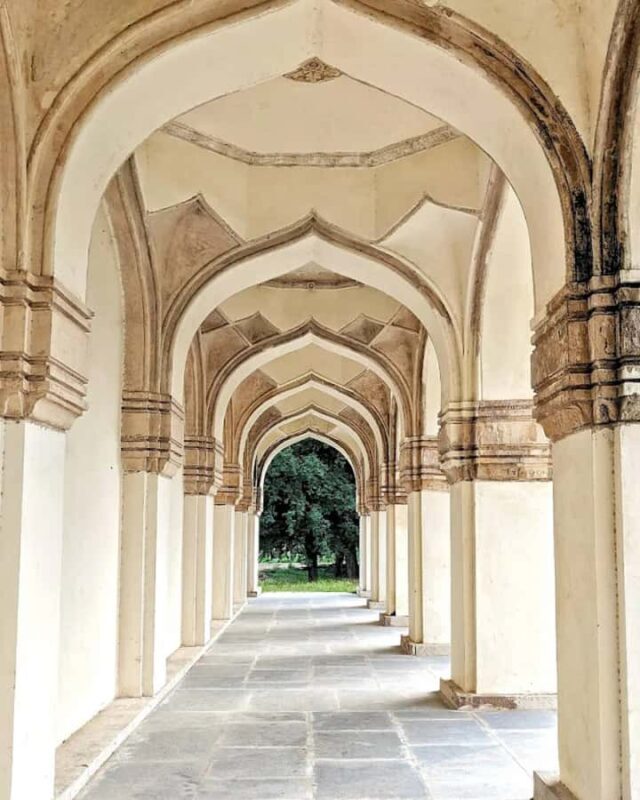 Hyderabad: Private 5-Hour Sightseeing Tour with Hotel Pickup - Final Thoughts