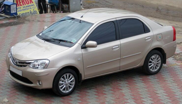 Hyderabad: Private Car Hire With Driver and Flexible Hours - Pricing and Options