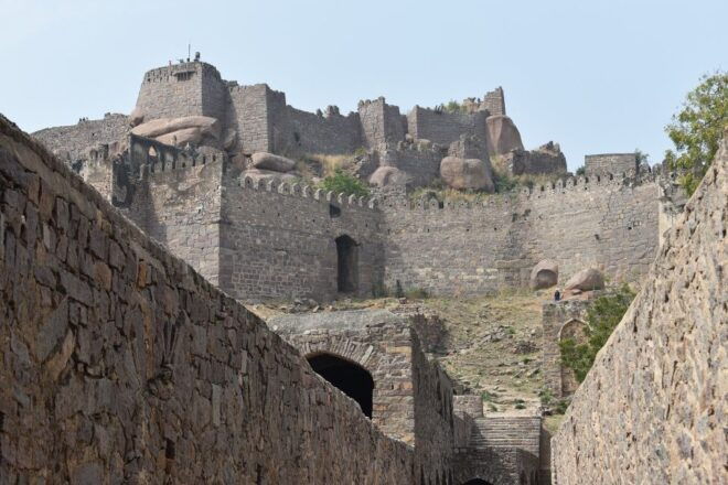 Hyderabad: Private Car Hire With Driver and Flexible Hours - Customer Satisfaction