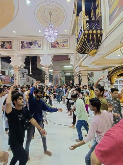 Hyderabad: Private Tuk-Tuk City Tour - FAQ