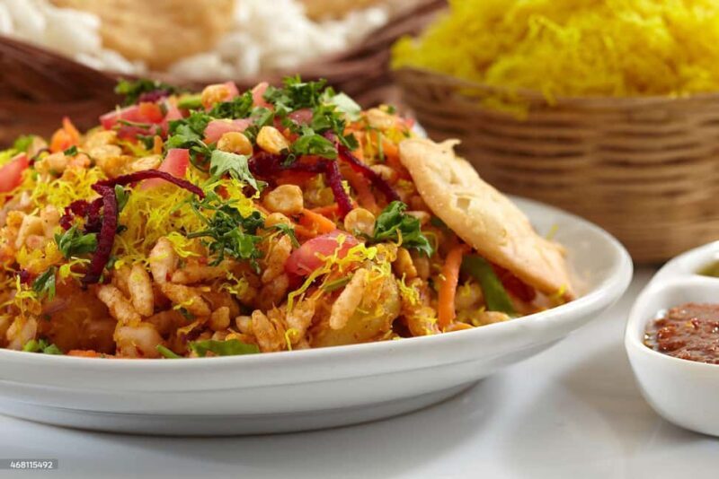 Hyderabad: Street Food Walking Tour with 7+ Tastings - FAQ