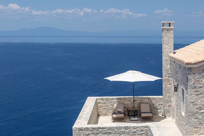 Hydra Day Trip With Hotel Pickup and Round-Trip Ferry Ticket - Athens - Additional Information