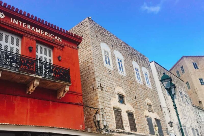 Hydra Island: Full Day Trip from Athens with Swimming - Good To Know