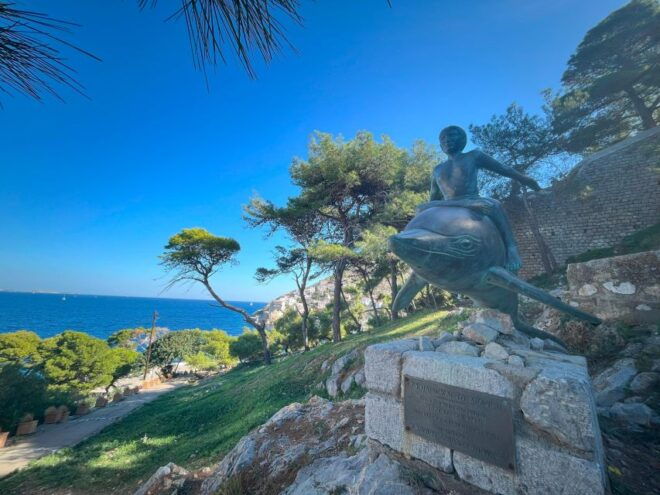 Hydra Island Private Tour From Athens With Your Own Guide - Important Information and Recommendations