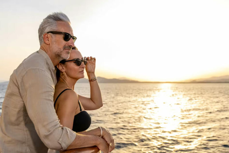 Hydra, Poros and Aegina Day Cruise Tour with Lunch from Athens - Should you book it?