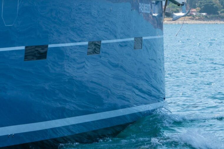 Hydra Sailing Experience Palermo - Who Will Love This Tour?