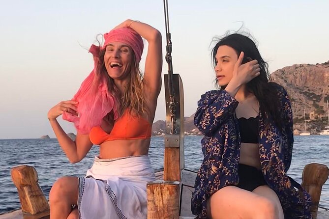 Hydra Small-Group Tour From Athens - Cancellation Policy