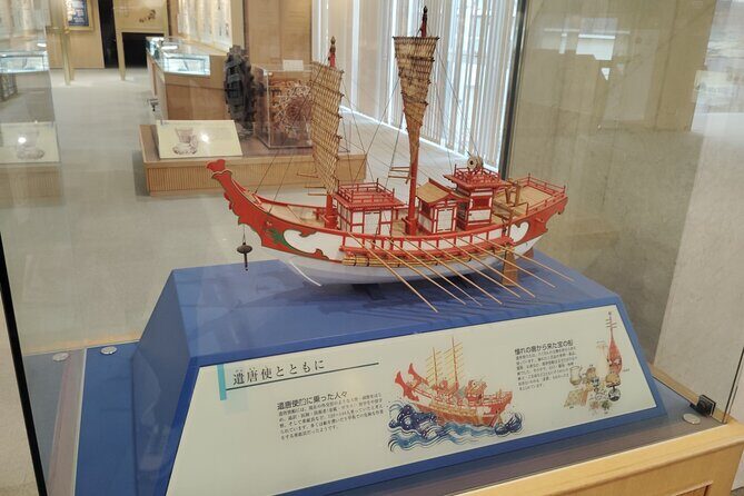 Hyogo: Somen Culture & Ibonoito Museum Tasting Tour - FAQ