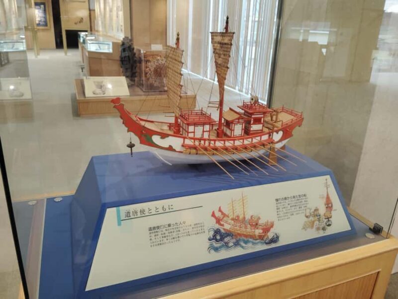 Hyogo: Somen Culture & Ibonoito Museum Tasting Tour - Practical Details and Value