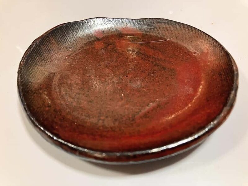 Hyogo: Tamba Pottery Tour of Kilns, Crafts, and Traditions - Good To Know