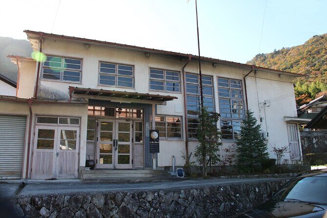 Hyogo: Tamba Pottery Tour of Kilns, Crafts, and Traditions - Who Will Benefit Most?