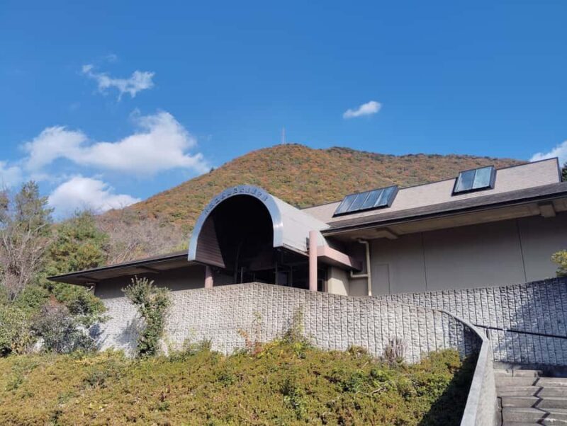 Hyogo: Tamba Pottery Tour of Kilns, Crafts, and Traditions - An In-Depth Look at the Tamba Pottery Tour