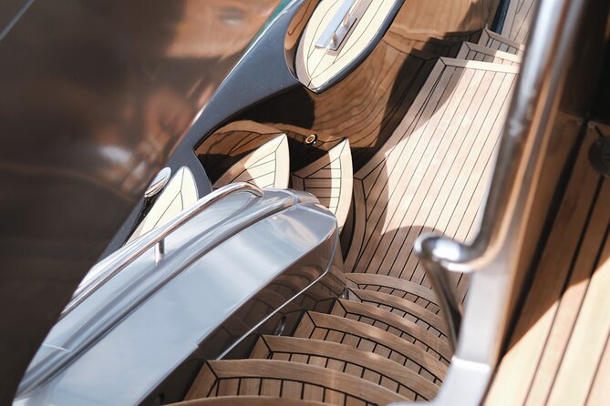 Hype Full Day Phuket S Catamaran Experience - Directions