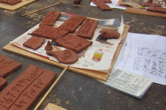 I Cannot Write in Linear B as It Requires a Specialized Font. How About I Provide You With Information About Linear B Instead? - Linear B History and Origins