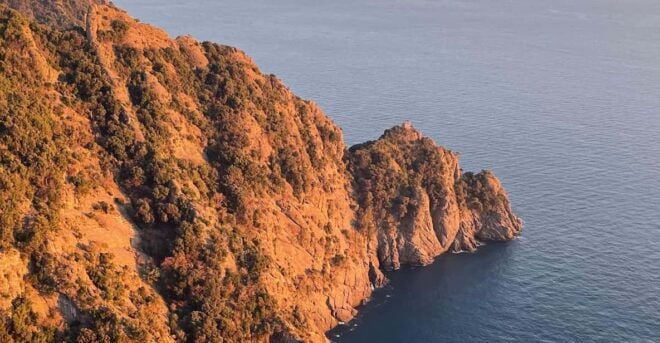I Found My Love in Portofino, Boat Tour With Guide & Skipper - Preparation and Important Information