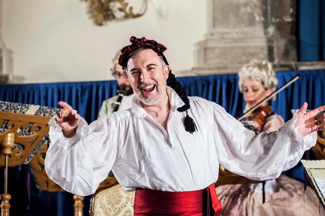 I Musici Veneziani Concert in Venice, Italy: Baroque and Opera - The Sum Up and Final Thoughts