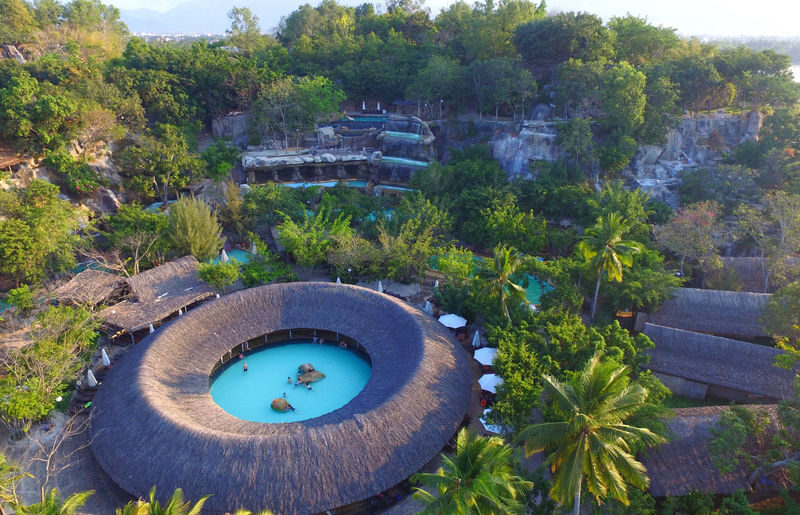 I-resort Spa Packages in Nha Trang - Five things to know before you go