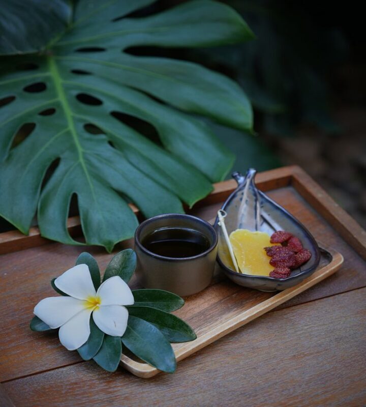 i.sawan Residential Spa & Club at Grand Hyatt Erawan Bangkok - Who will get the most from i.sawan?