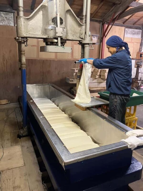 Ibaraki : Tanaka Sake Brewery Tour with Tasting - Good To Know