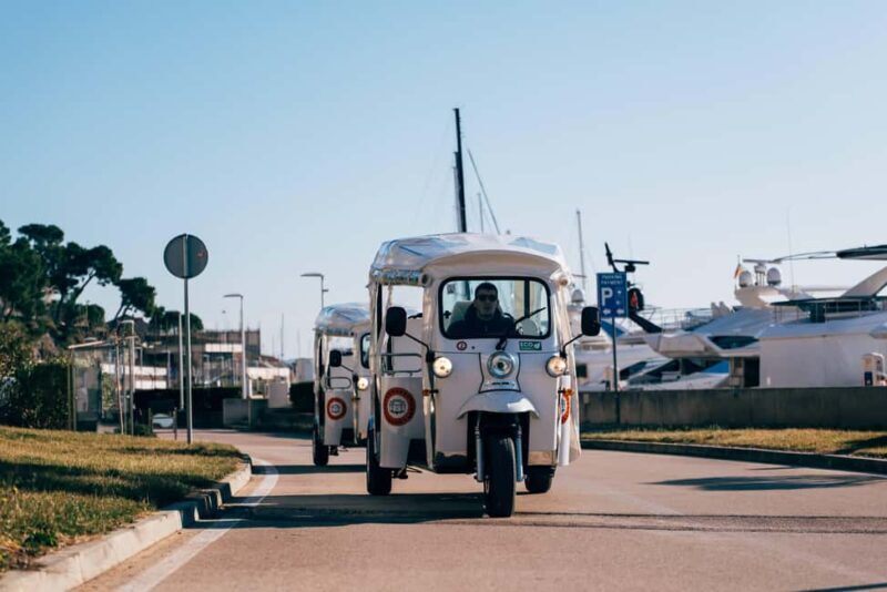 ibenik: 3 Fortresses and Panorama Tour - Final Thoughts