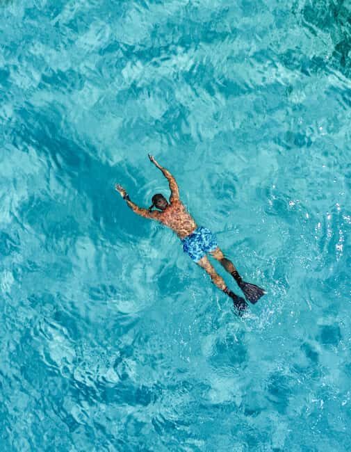 ibenik: Archipelago Boat Tour with Snorkeling & Wine - Detailed Breakdown of the Tour Experience