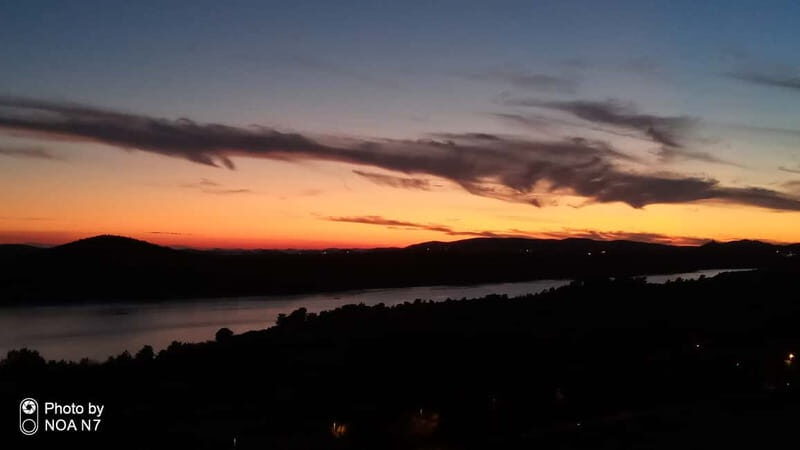 ibenik: Medieval Night Walking Tour - Good To Know