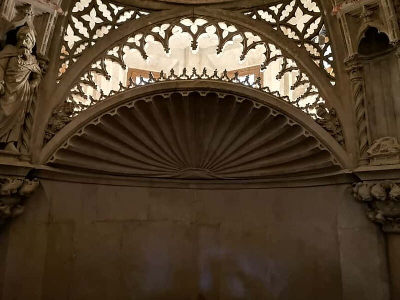 ibenik: Medieval Night Walking Tour - Final Word