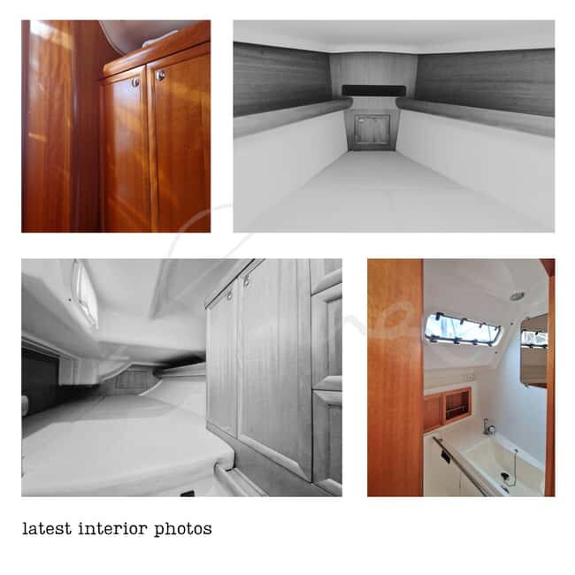 ibenik: Private Day Sailing with optional lunch - FAQ